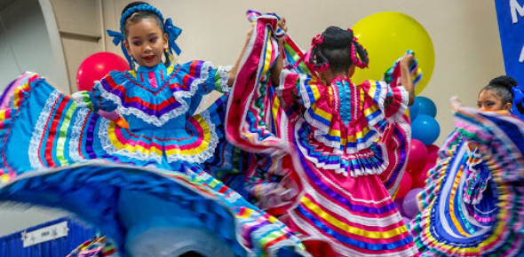 Hispanic Culture Trivia Quiz ProProfs Quiz